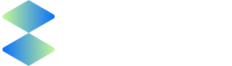 logo_zentiv_a.png